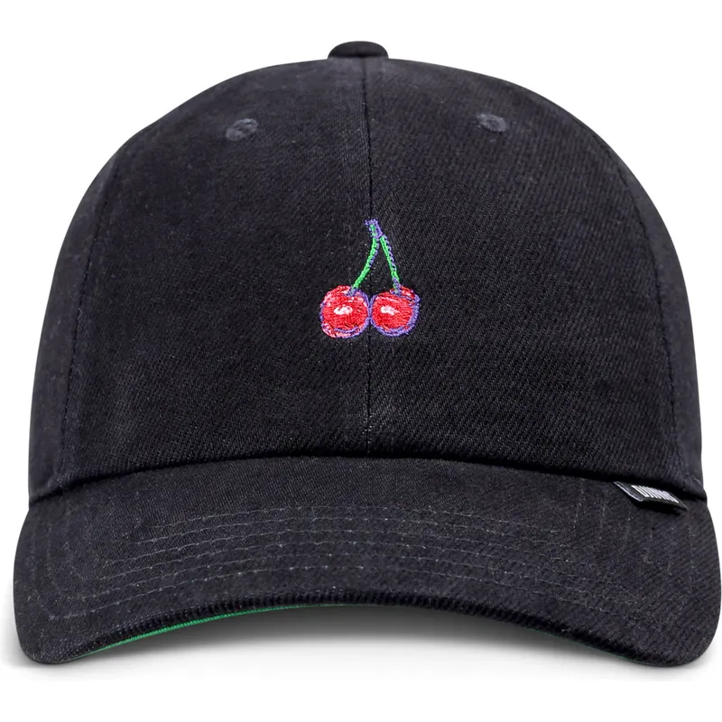 gebogene-verstellbare-marineblaue-kappe-do-nothing-club-dnc-cherry-von-djinns