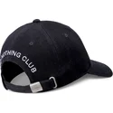cap-zaoblena-navy-blue-adjustable-strap-djinns