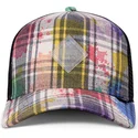 siltovka-zaoblena-viacfarebna-snapback-hft-dirty-check-djinns