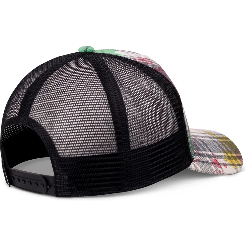 siltovka-zaoblena-viacfarebna-snapback-hft-dirty-check-djinns