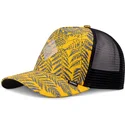 siltovka-zaoblena-zlta-snapback-hft-fern-djinns