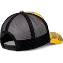 siltovka-zaoblena-zlta-snapback-hft-fern-djinns