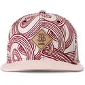 siltovka-rovna-bezova-snapback-ma-pattern-djinns