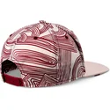 siltovka-rovna-bezova-snapback-ma-pattern-djinns