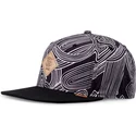 siltovka-rovna-cierna-snapback-ma-pattern-djinns