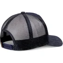 cap-zaoblena-navy-blue-snapback-djinns