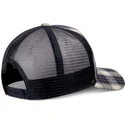 cap-zaoblena-blue-snapback-djinns