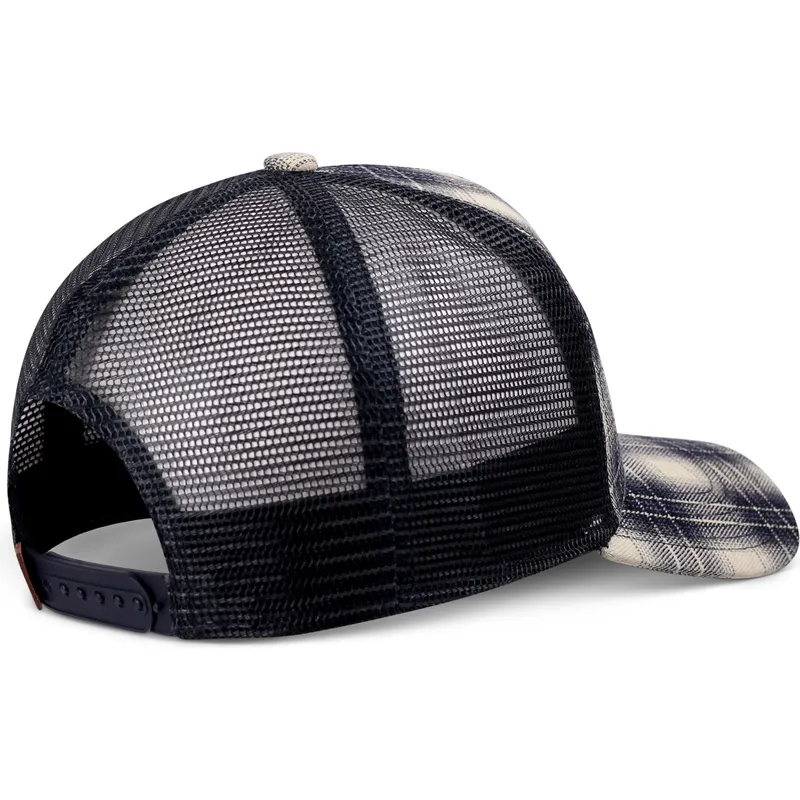 cap-zaoblena-blue-snapback-djinns