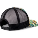 djinns-hft-hawaiian-animals-multicolor-trucker-hat