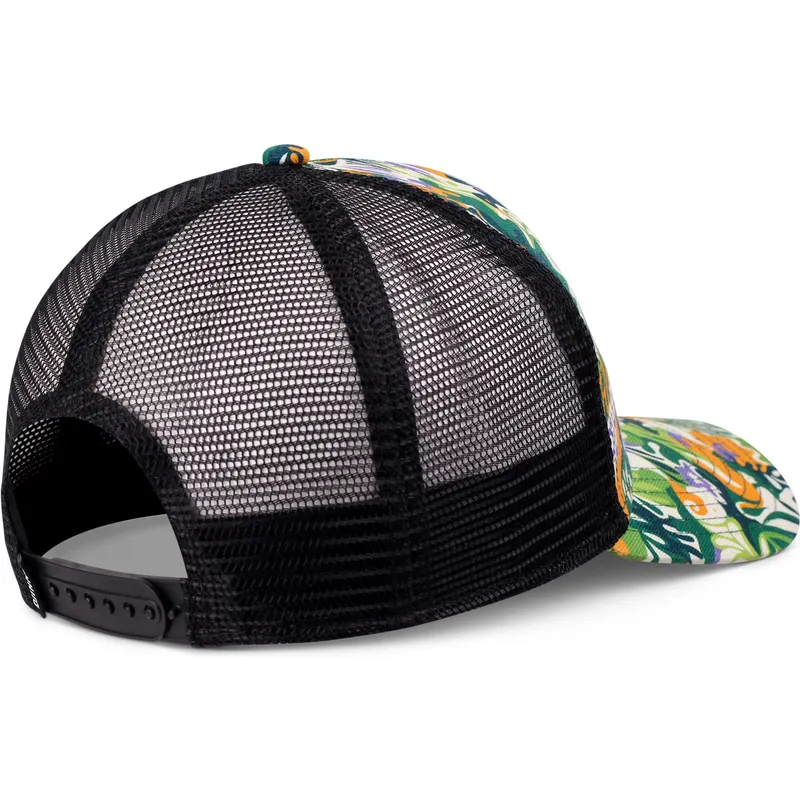 cap-zaoblena-multicolor-snapback-djinns
