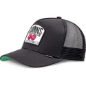 schwarze-trucker-kappe-do-nothing-club-hft-dnc-cherry-von-djinns