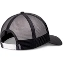 schwarze-trucker-kappe-do-nothing-club-hft-dnc-cherry-von-djinns