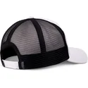 siltovka-zaoblena-biely-snapback-do-nothing-club-hft-dnc-cherry-djinns