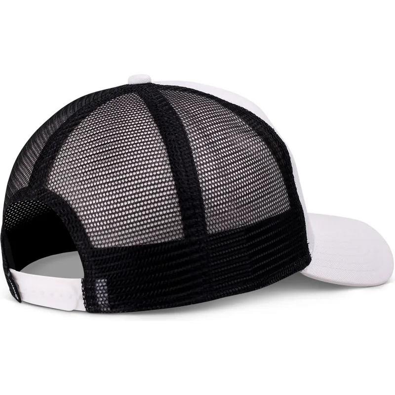 siltovka-zaoblena-biely-snapback-do-nothing-club-hft-dnc-cherry-djinns