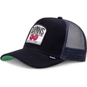 gorra-trucker-navy-blue-do-nothing-club-hft-dnc-cherry-von-djinns