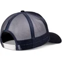gorra-trucker-navy-blue-do-nothing-club-hft-dnc-cherry-von-djinns