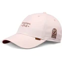 cap-zaoblena-beige-adjustable-strap-djinns