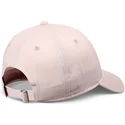cap-zaoblena-beige-adjustable-strap-djinns