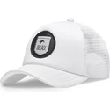 weisse-trucker-cap-classic-von-oblack