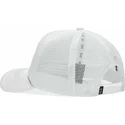 siltovky-zaoblena-kamionista-biely-snapback-classic-oblack