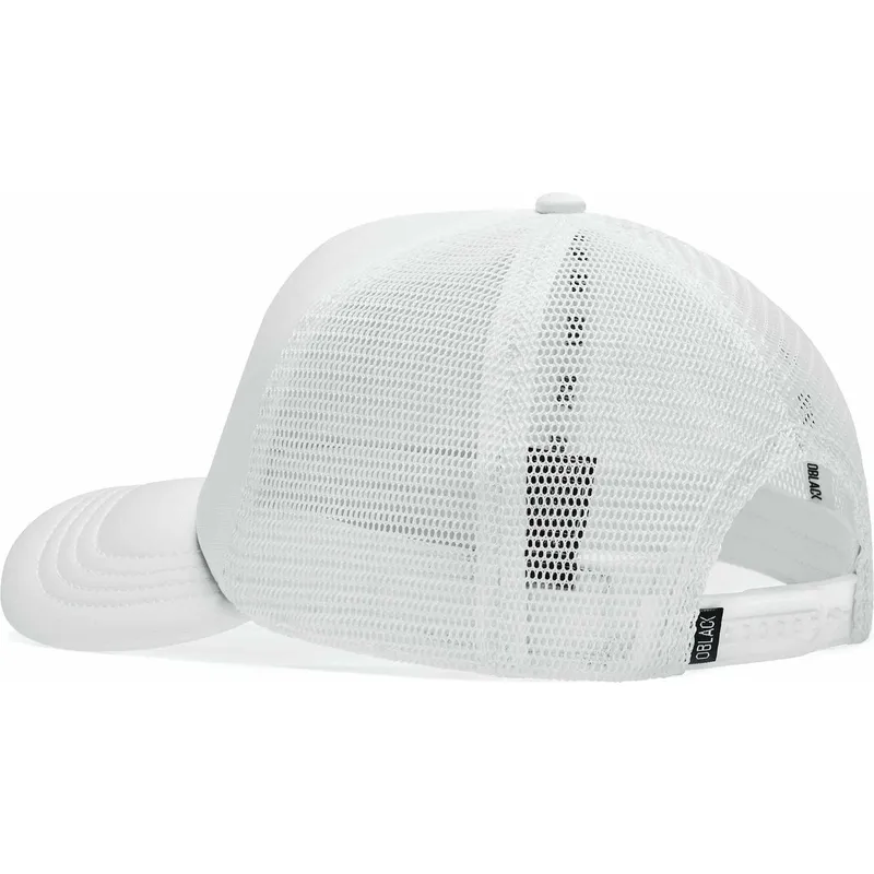 cap-zaoblena-white-snapback-oblack