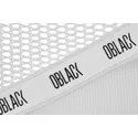 cap-zaoblena-white-snapback-oblack