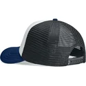 siltovka-zaoblena-tmavomodra-snapback-classic-oblack