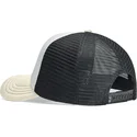 trucker-classic-oblack