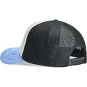 siltovky-zaoblena-kamionista-modra-snapback-claro-classic-oblack