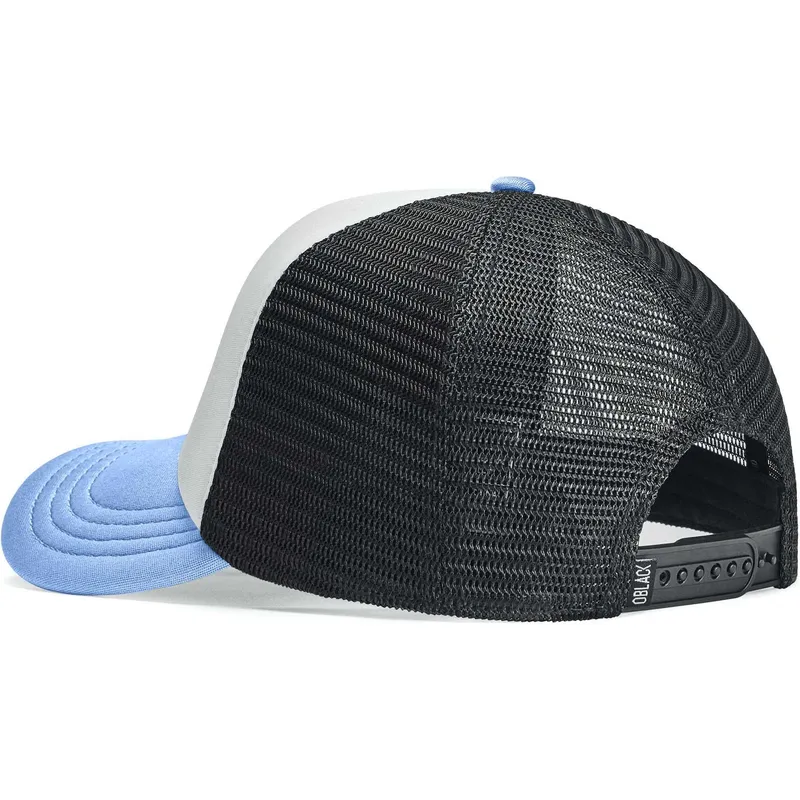 cap-zaoblena-blue-snapback-oblack cap-zaoblena-blue-snapback-oblack