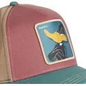 siltovka-zaoblena-viacfarebna-snapback-daf3-ct-kacer-duffy-looney-tunes-capslab