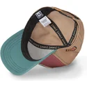 siltovka-zaoblena-viacfarebna-snapback-daf3-ct-kacer-duffy-looney-tunes-capslab