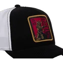 schwarz-weisse-trucker-kappe-yasuke-yas2-assassin-s-creed-von-capslab