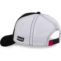 schwarz-weisse-trucker-kappe-yasuke-yas2-assassin-s-creed-von-capslab