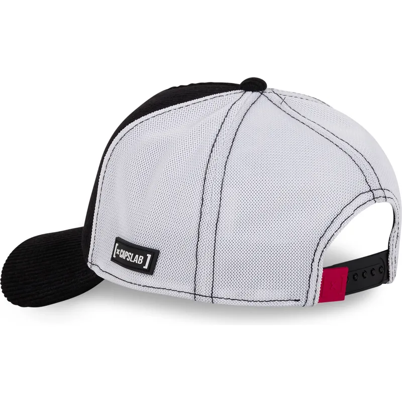 cap-zaoblena-black-snapback-yasuke-assassin-s-creed-capslab