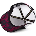 schwarz-weisse-trucker-kappe-yasuke-yas2-assassin-s-creed-von-capslab