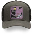 gorra-trucker-grau-beerus-dbs6-bee-dragon-ball-super-von-capslab
