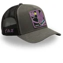 gorra-trucker-grau-beerus-dbs6-bee-dragon-ball-super-von-capslab