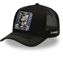 cap-zaoblena-black-snapback-joker-dc-comics-capslab
