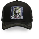 cap-zaoblena-black-snapback-joker-dc-comics-capslab