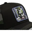 cap-zaoblena-black-snapback-joker-dc-comics-capslab