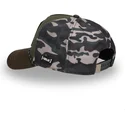 siltovka-zaoblena-viacfarebna-snapback-tasmansky-diabol-looney-tunes-capslab