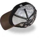 siltovka-zaoblena-viacfarebna-snapback-tasmansky-diabol-looney-tunes-capslab