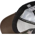 siltovka-zaoblena-viacfarebna-snapback-tasmansky-diabol-looney-tunes-capslab