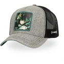 siltovka-zaoblena-siva-snapback-deku-mha-dek-izuku-midoriya-my-hero-academia-capslab