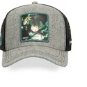 siltovky-zaoblena-kamionista-siva-snapback-izuku-midoriya-deku-mha-dek-my-hero-academia-izuku-midoriya-my-hero-academia-capslab