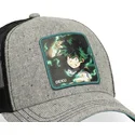 cap-zaoblena-gray-snapback-izuku-midoriya-my-hero-academia-capslab