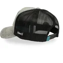 siltovka-zaoblena-siva-snapback-deku-mha-dek-izuku-midoriya-my-hero-academia-capslab