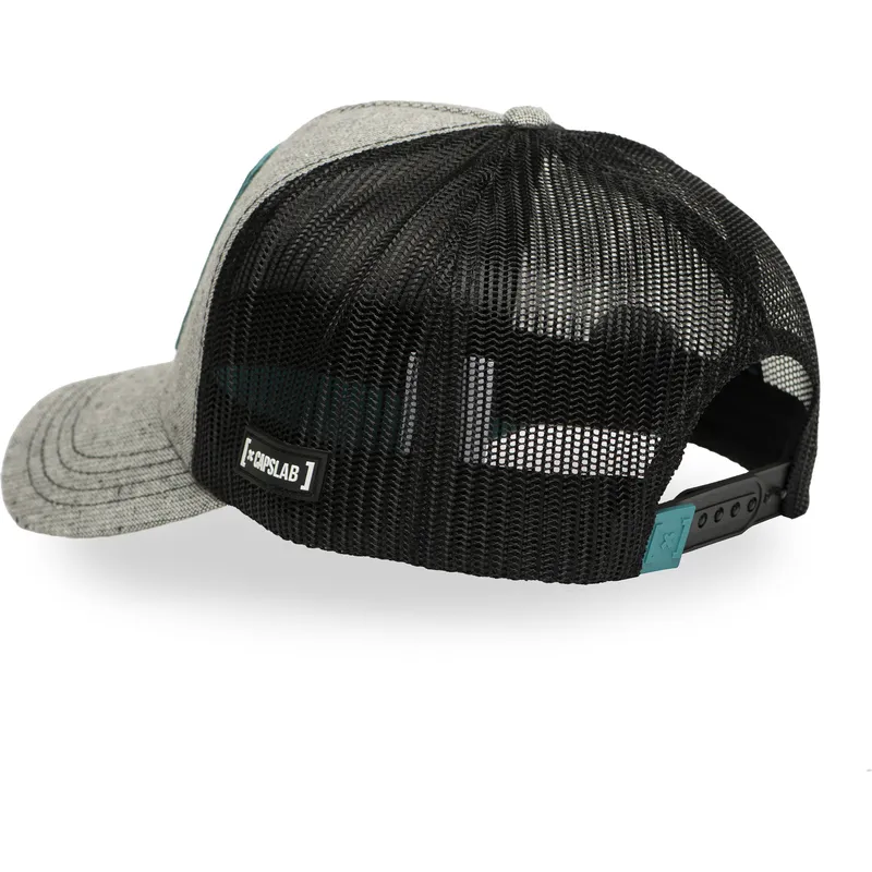 siltovky-zaoblena-kamionista-siva-snapback-izuku-midoriya-deku-mha-dek-my-hero-academia-izuku-midoriya-my-hero-academia-capslab