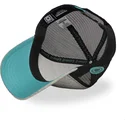 cap-zaoblena-gray-snapback-izuku-midoriya-my-hero-academia-capslab